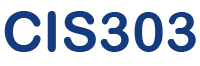 logo smaller 33