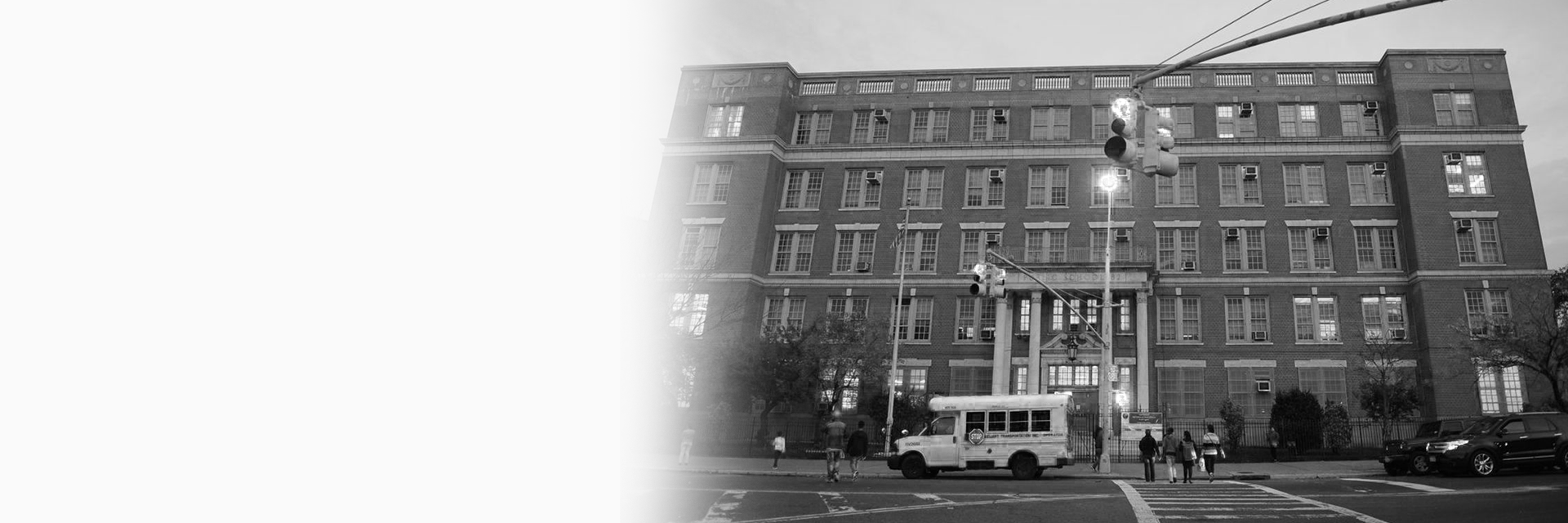 Students of CIS 303 collaborating